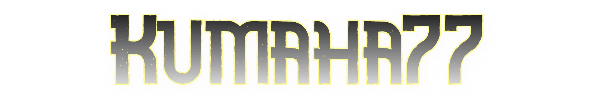Kumaha77
